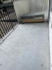 Louer Appartement 49 m2 Antony