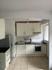 Louer Appartement Antony Hauts de Seine