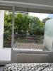 Louer Appartement Antony 1100 euros