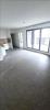 Location Appartement Bondy 93