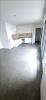 Annonce Location 3 pièces Appartement Bondy