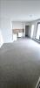 Louer Appartement 63 m2 Bondy
