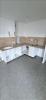 Louer Appartement Bondy Seine saint denis