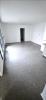 Louer Appartement Bondy 1050 euros
