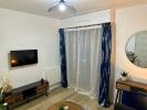 Louer Appartement 17 m2 Clichy