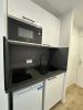 Louer Appartement Clichy Hauts de Seine