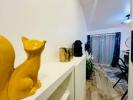 Louer Appartement Clichy 840 euros