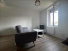 Annonce Location 2 pièces Appartement Vierzon