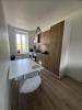 Louer Appartement 33 m2 Vierzon