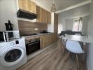 Louer Appartement Vierzon Cher