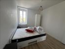 Louer Appartement Vierzon 450 euros