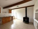 Annonce Location 4 pices Appartement Agel