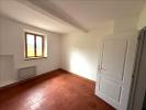 Louer Appartement 66 m2 Agel