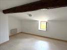 Louer Appartement Agel Herault
