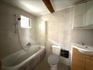 Louer Appartement Agel 605 euros