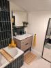 Apartment BORDEAUX 