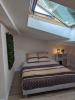 Apartment BORDEAUX 