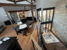 Annonce Location 6 pices Appartement Libourne