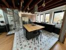Louer Appartement 180 m2 Libourne
