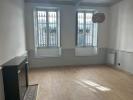 Apartment BORDEAUX 
