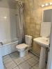 Apartment BORDEAUX 