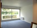 Apartment TALENCE 