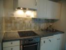 Apartment TALENCE 