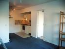 Apartment TALENCE 