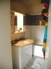Apartment TALENCE 