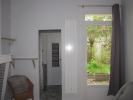 Apartment BORDEAUX 