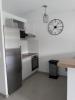 House ANDERNOS-LES-BAINS 