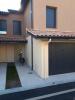 House ANDERNOS-LES-BAINS 