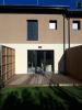 House ANDERNOS-LES-BAINS 