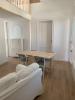 House BORDEAUX 