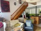 Annonce Vente 3 pices Appartement Mauvezin