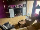 Acheter Appartement 66 m2 Mauvezin