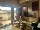 Acheter Appartement Mauvezin Gers