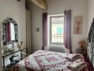 Acheter Appartement Mauvezin 138000 euros