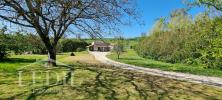 For sale House Fumel  47500 152 m2 4 rooms