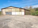 Annonce Vente 4 pices Maison Fumel