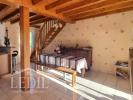 Acheter Maison Fumel Lot et garonne