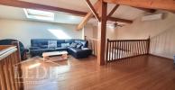 Acheter Maison Fumel 285000 euros
