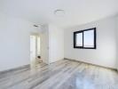 Annonce Vente 3 pièces Appartement Ajaccio