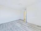 Acheter Appartement Ajaccio Corse