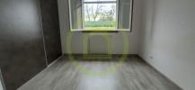 Annonce Vente 7 pices Maison Navilly