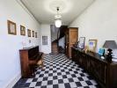 Annonce Vente 13 pièces Maison Semillac