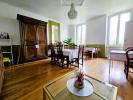 Acheter Maison Semillac Charente maritime