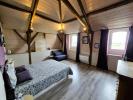 Acheter Maison Semillac 375000 euros