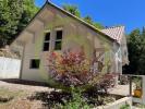 Annonce Vente 4 pièces Maison Castillon