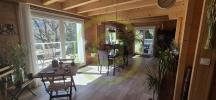 Acheter Maison 140 m2 Castillon